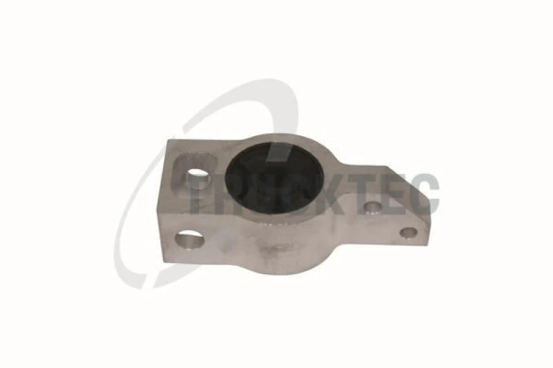 Image of Trailing arm / Suspension arm bush TRUCKTEC AUTOMOTIVE 07.31.277