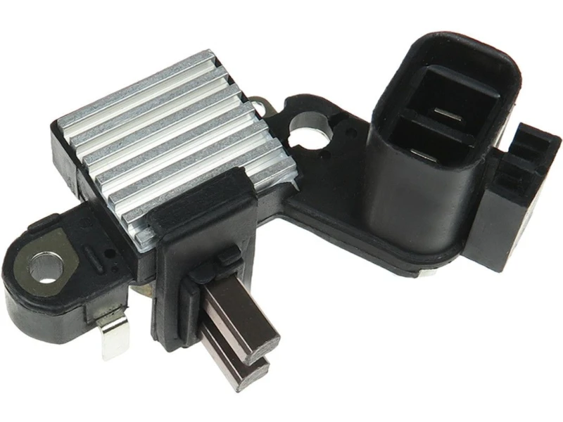 Image of AS-PL Alternator voltage regulator AS-PL ARE2028