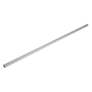 Image of EICHNER Wall rail for Flexo board, aluminium profile 30 x 30 mm, depth 350 mm