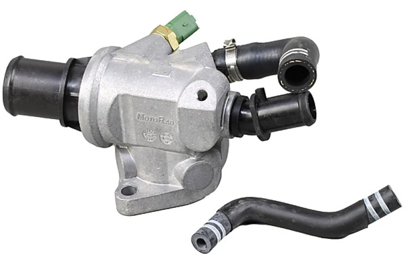 Image of Thermostat METZGER 4006374