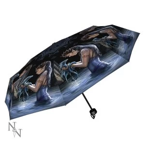 Image of Water Dragon Umbrella