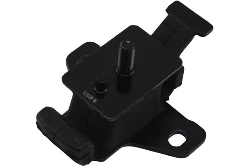 Image of KAVO PARTS Engine mount KAVO PARTS EEM-9269