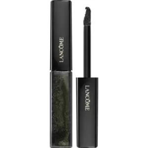 Image of Lancome Mert & Marcus x Lisa Eldridge Liquid Eyeshadow Shade 01