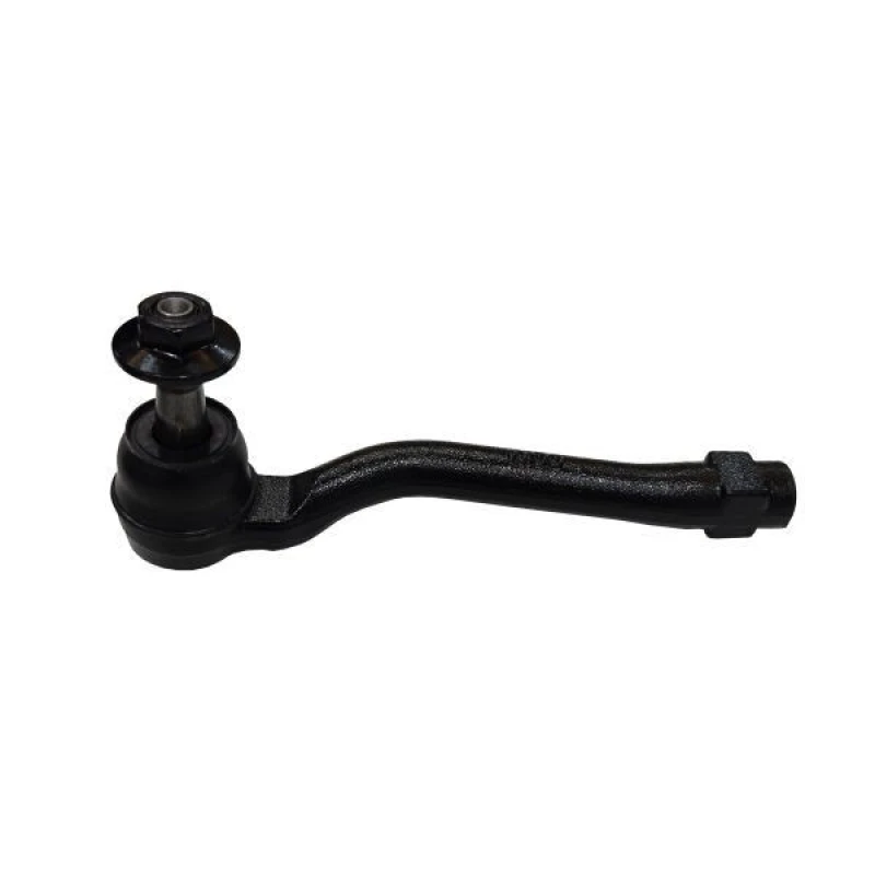 Image of CTR Track rod end CTR CE0786