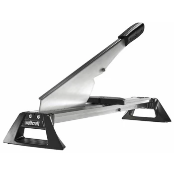 Image of Laminate Cutter LC 600 6937000 - Wolfcraft