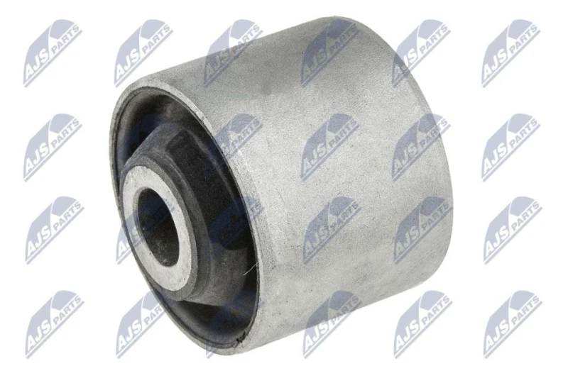 Image of NTY Trailing arm / Suspension arm bush NTY ZTT-MS-014E