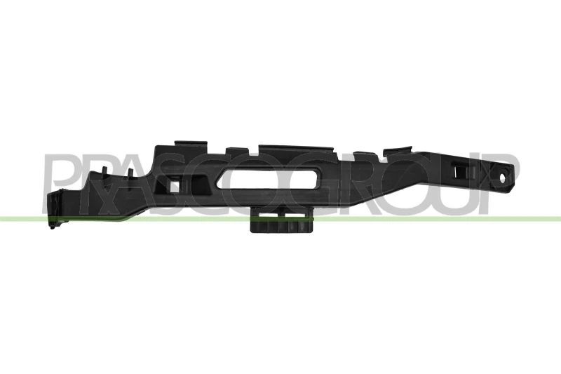 Image of PRASCO Base, headlight PRASCO OP0651013