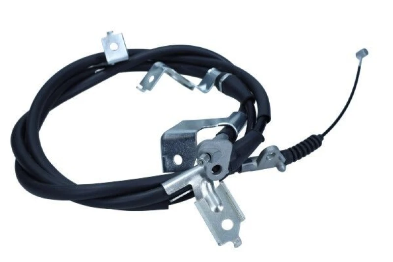 Image of MAXGEAR Handbrake cable MAXGEAR 32-1419