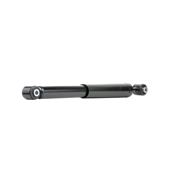 Image of RIDEX Shock absorber Gas Pressure 854S2069 Shocks,Shock absorbers OPEL,PEUGEOT,CITROEN,Crossland X (P17),301,C3 III (SX),C3 Aircross II (2R_, 2C_)