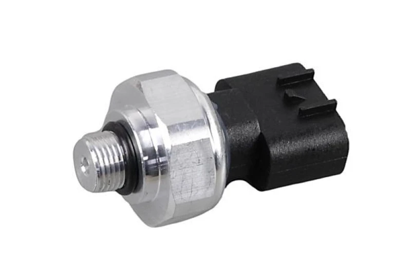 Image of Air conditioning pressure switch METZGER 0917379