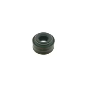 Valve Stem Seal 03351 by Febi Bilstein