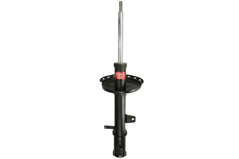 Image of KYB Shock absorber KYB 339236
