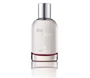 Image of First Snow Eau de Parfum For Her 100ml