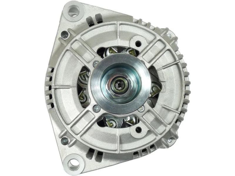 Image of AS-PL Alternator AS-PL A0367
