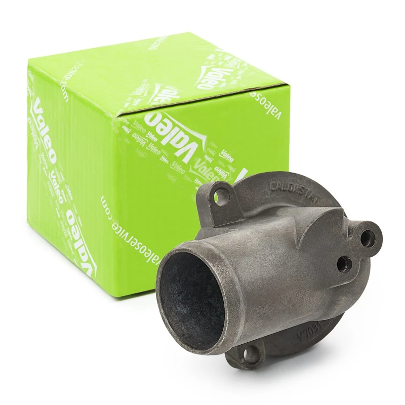 Image of Thermostat VALEO 819740