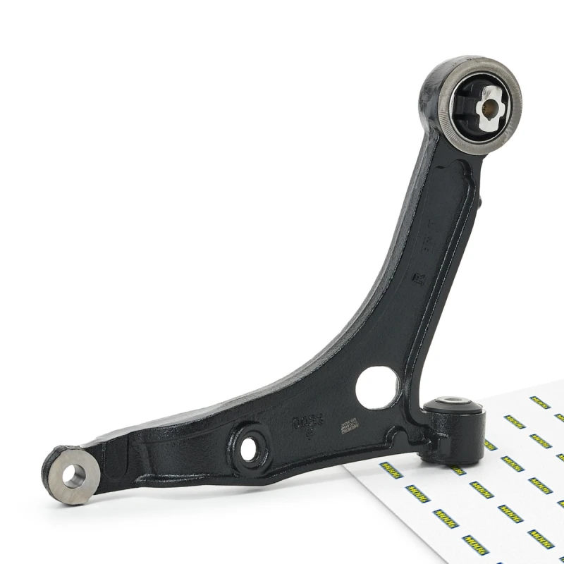 Image of Suspension arm MOOG CI-TC-5124P