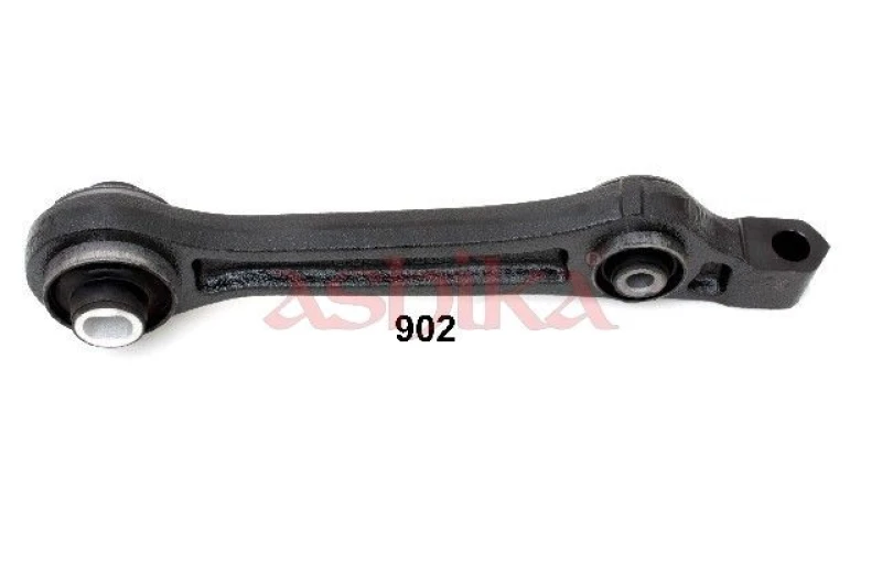 Image of ASHIKA Suspension arm ASHIKA 71-09-902