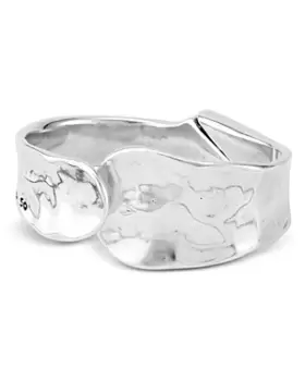 Image of Uno de 50 Waves Bracelet