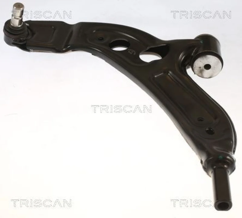 Image of TRISCAN Suspension arm TRISCAN 8500 115072