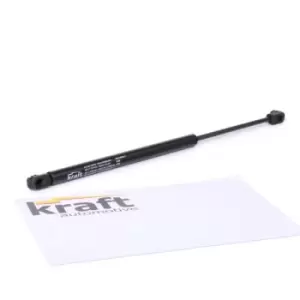 Image of KRAFT Tailgate strut HYUNDAI 8504637 817700X000,817700X001
