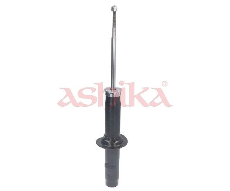 Image of ASHIKA Shock absorber ASHIKA MA-00450