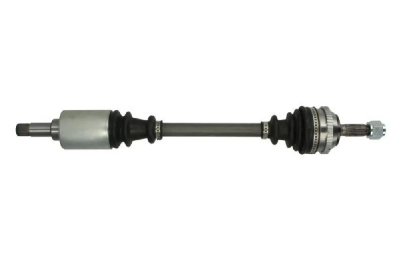 Image of PASCAL Drive shaft PASCAL G2C029PC