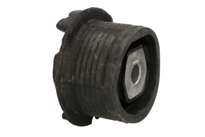 Image of REINHOCH Axle bush REINHOCH RH20-3010