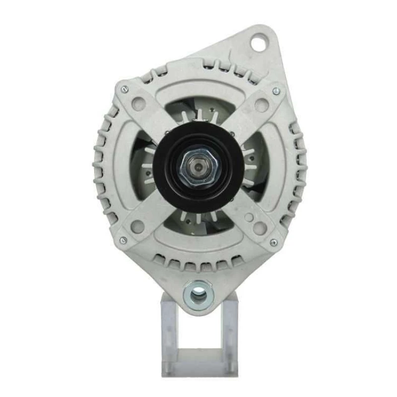 Image of BV PSH Alternator BV PSH 505.505.150.050