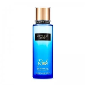 image of Victoria's Secret Fragrance Mist Rush 250ml