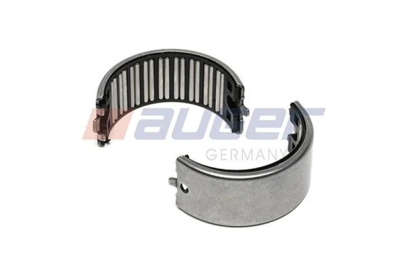 Image of Repair Kit, brake caliper AUGER 56134