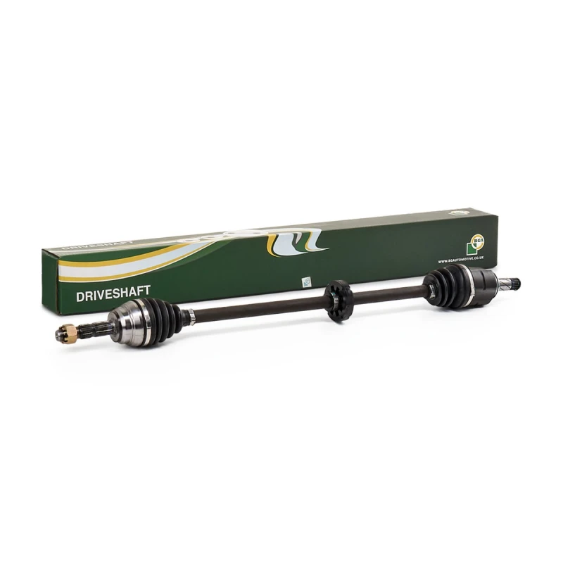 Image of BGA Drive shaft BGA DS9500R
