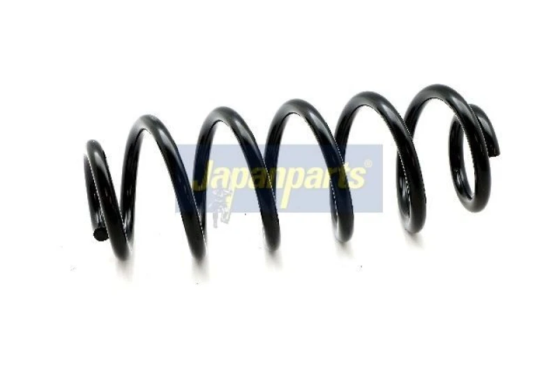 Image of JAPANPARTS Coil spring JAPANPARTS ZC5115A