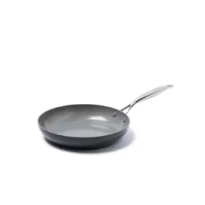 GreenPan Venice Frying Pan, 28cm