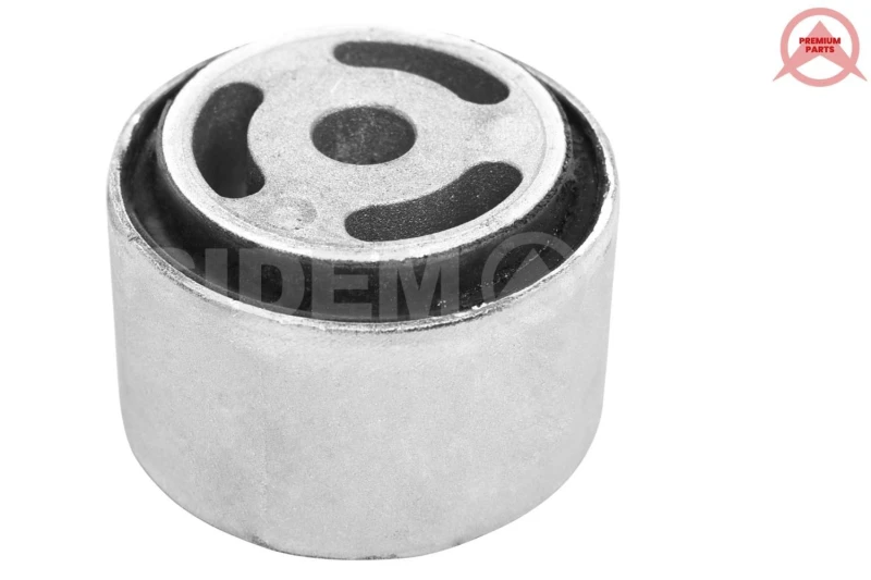 Image of SIDEM Axle bush SIDEM 849334