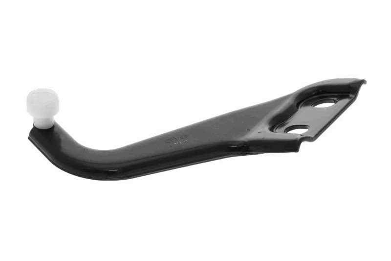 Image of VAICO Roller Guide, sliding door VAICO V30-4359