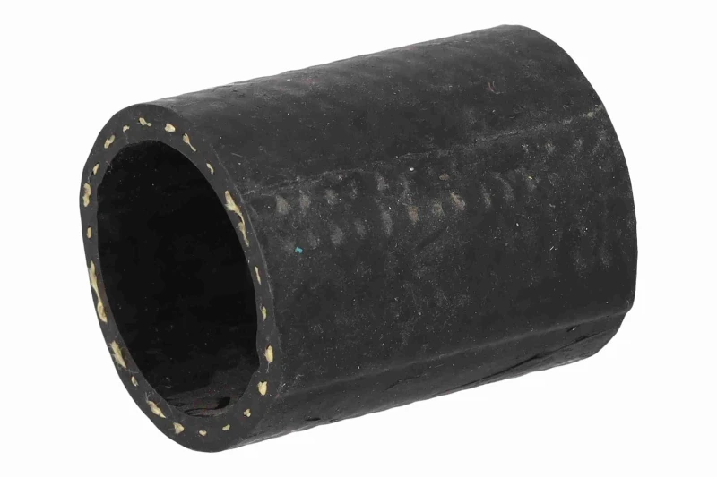 Image of ACKOJA Charger intake hose ACKOJA A70-1304