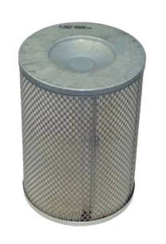 Image of COOPERSFIAAM FILTERS FLI6627 Air filter Filter Insert Air Filter (8)