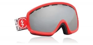 Image of Electric EGB2S Torin Yater-Wallace EGB2S 105mm