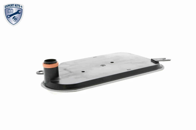 Image of VAICO V10-0382 Transmission Filter Original VAICO Quality Hydraulic Filter,automatic transmission (416)