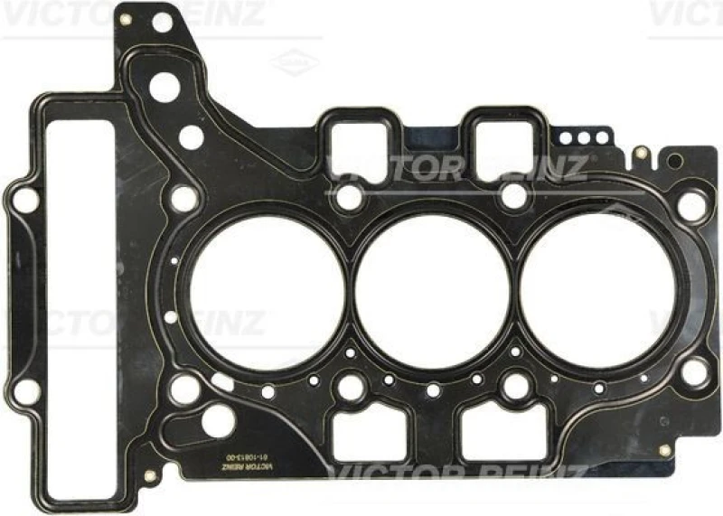 Image of Head gasket REINZ 61-10813-00