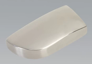 Image of Sealey CB57.07 Toe Dolly