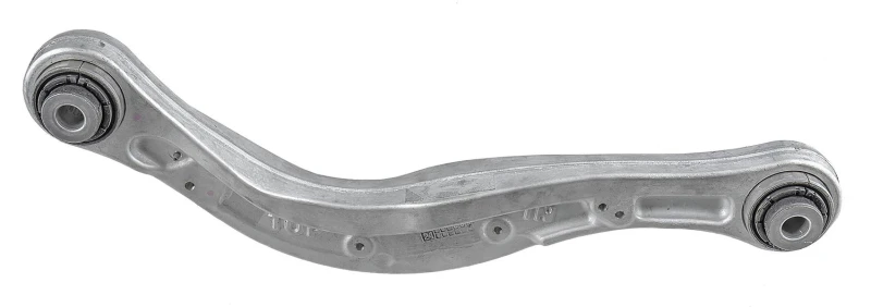 Image of Suspension arm LEMFORDER 43593 01
