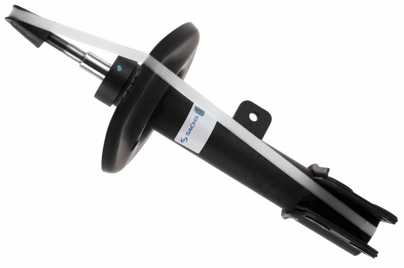 Image of Shock absorber SACHS 560 418