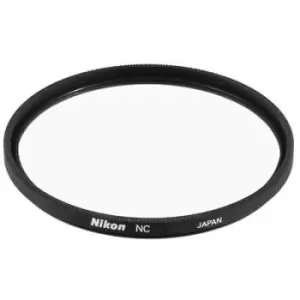 image of Nikon 77mm NC Neutral Colour Filter