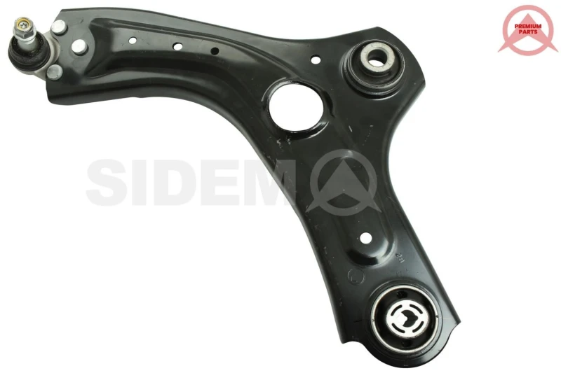 Image of SIDEM Suspension arm SIDEM 5158