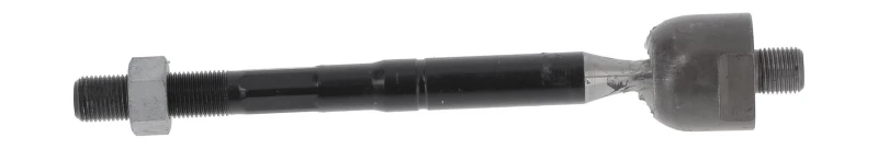 Image of Inner tie rod MOOG HY-AX-17167