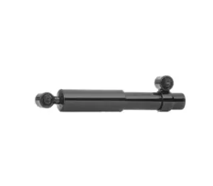 Image of DACO Germany Shock absorber 532327 Shocks,Shock absorbers FIAT,Seicento / 600 Schragheck (187_),CINQUECENTO (170)