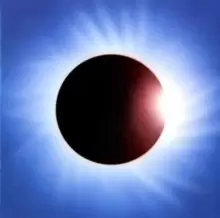 Image of Battle for the Sun