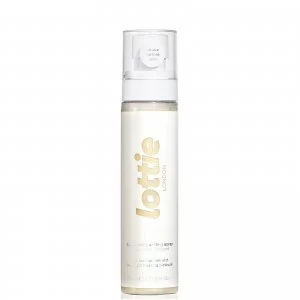 Image of Lottie London Dew and Glow Setting Spray 80ml (Various Shades) - Dewy