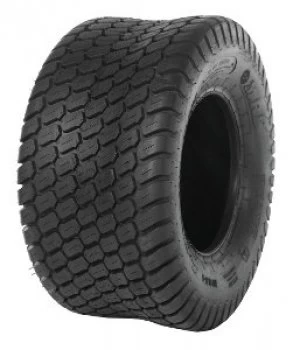 Image of Malhotra MRL MG54 16x6.50 -8 72A3 6PR TL